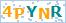 Click Refresh verification code