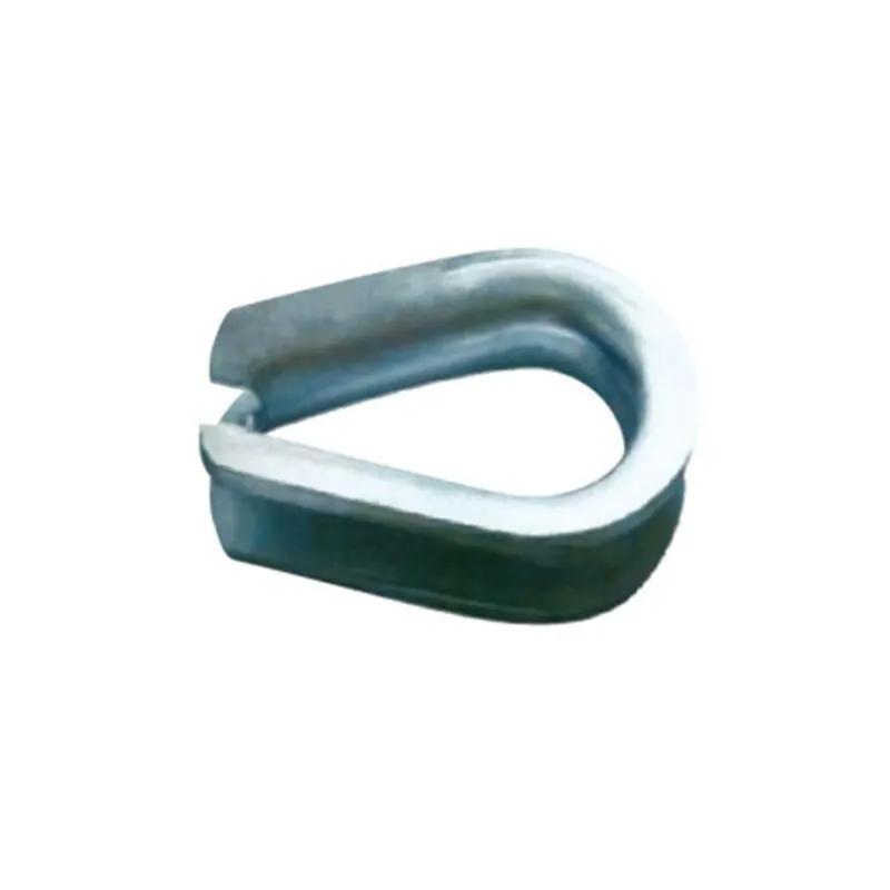 Thimble được sử dụng để làm gì?
