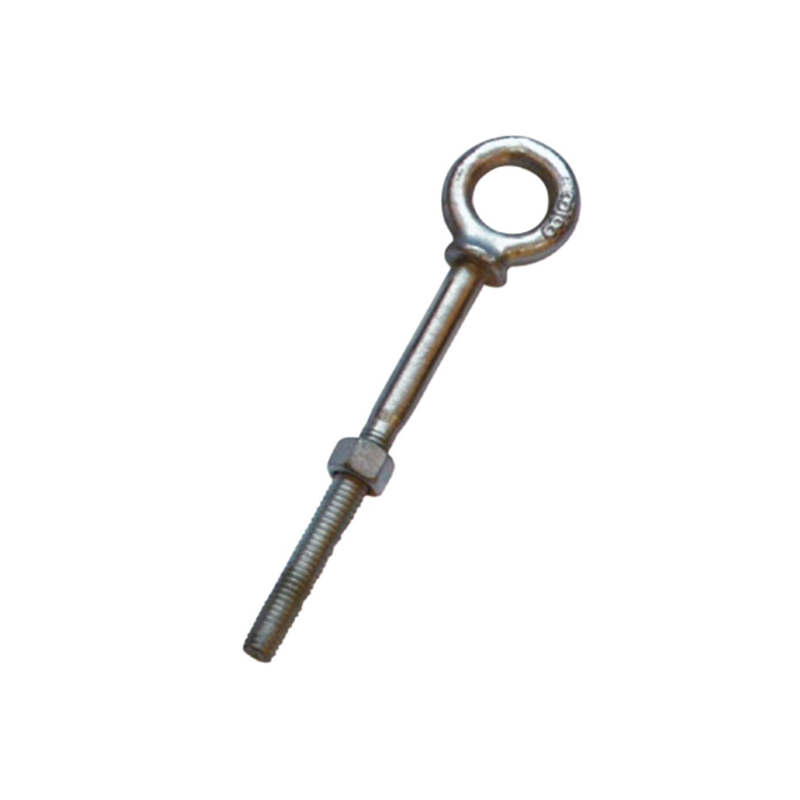 Nên Loại Eye Bolt G291